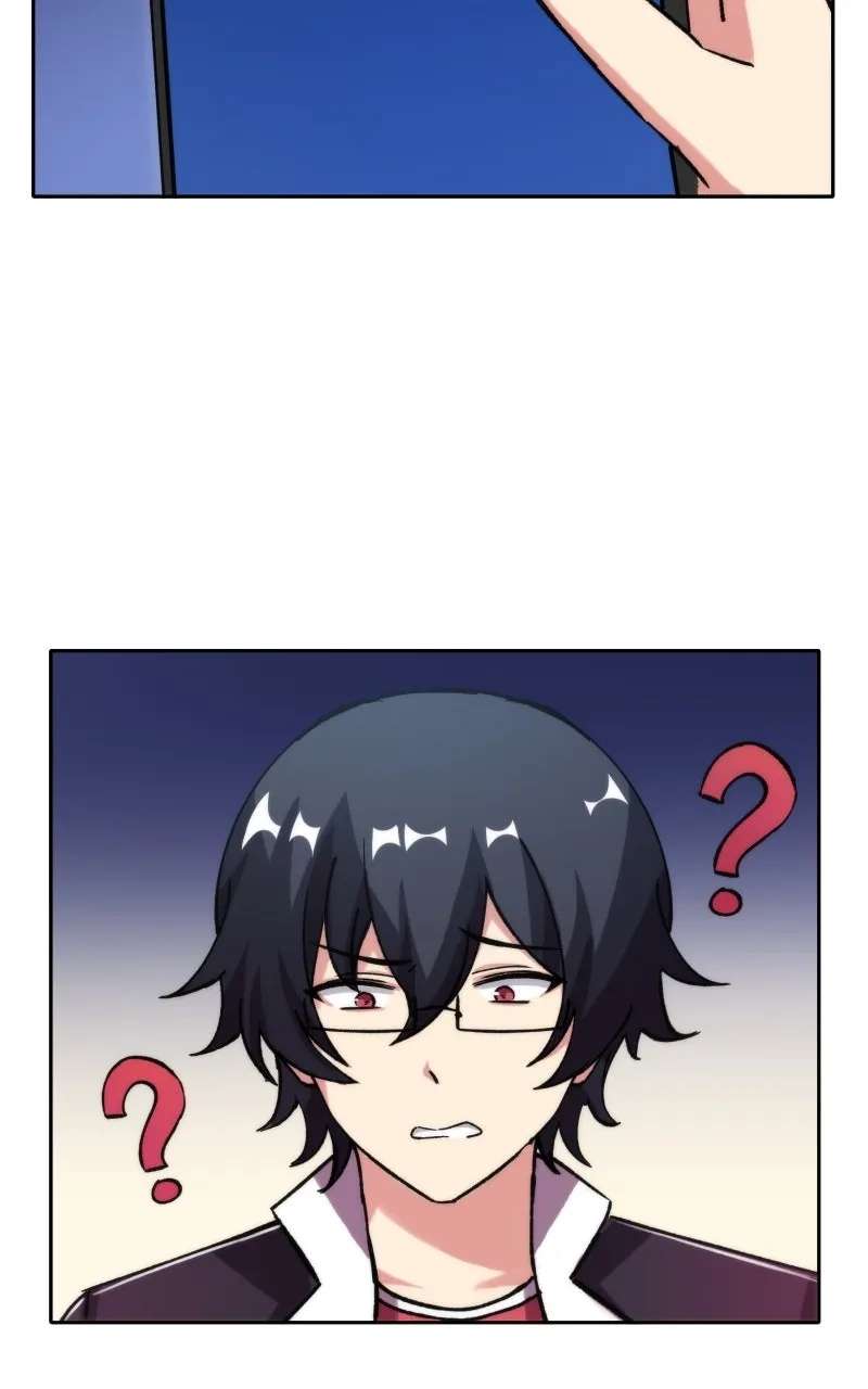 Stalker x Stalker Chapter 215 - Page 12