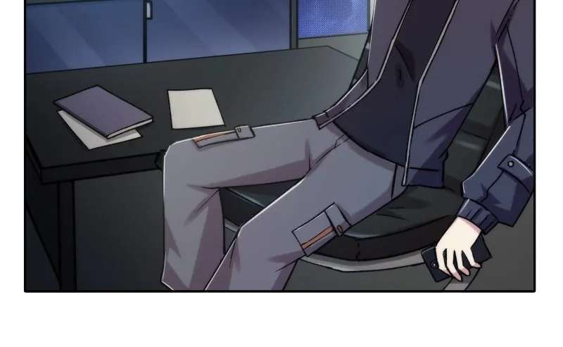 Stalker x Stalker Chapter 215 - Page 14