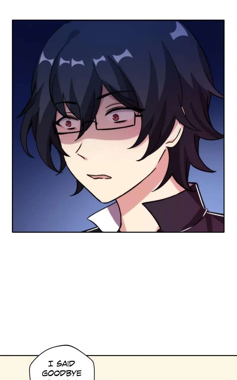 Stalker x Stalker Chapter 215 - Page 5