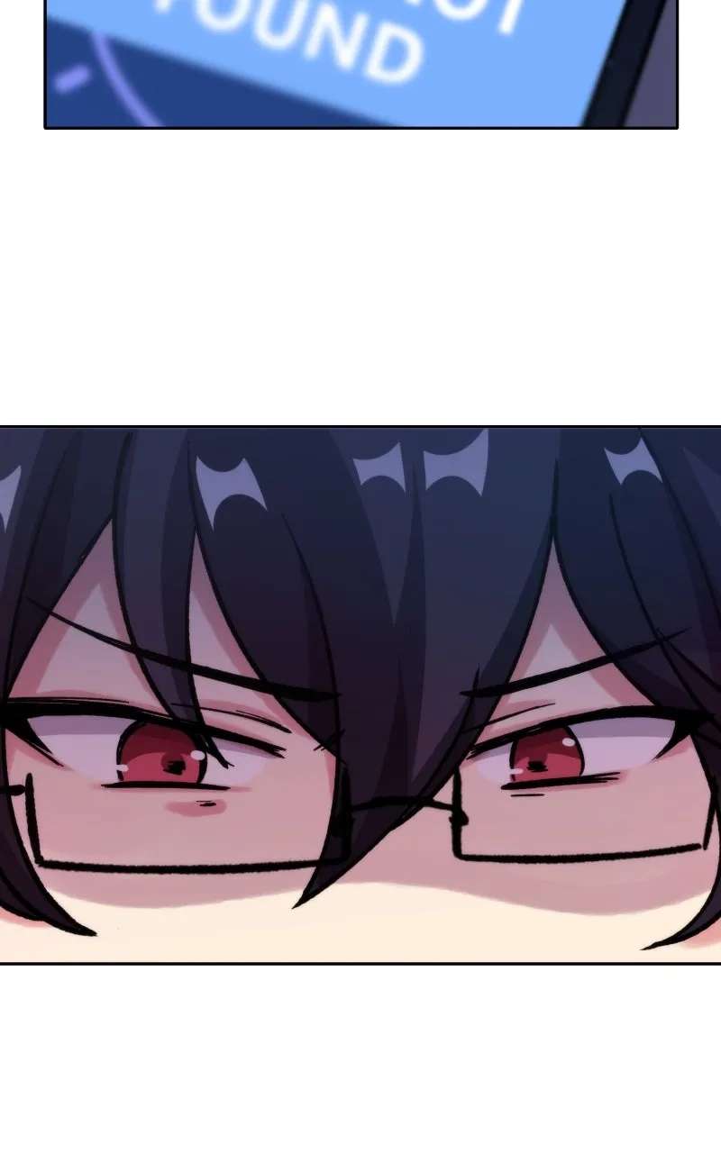 Stalker x Stalker Chapter 215 - Page 9