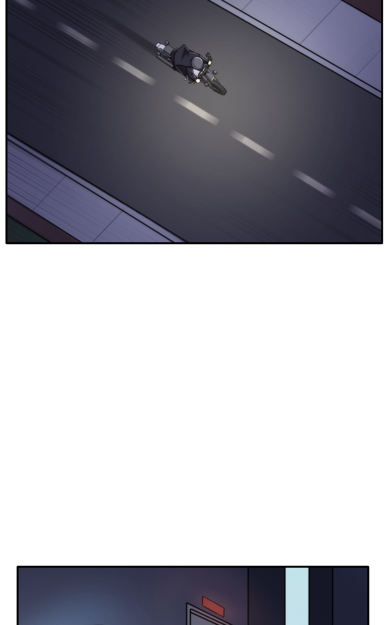 Stalker x Stalker Chapter 219 - Page 10