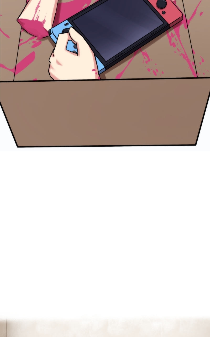 Stalker x Stalker Chapter 221 - Page 14