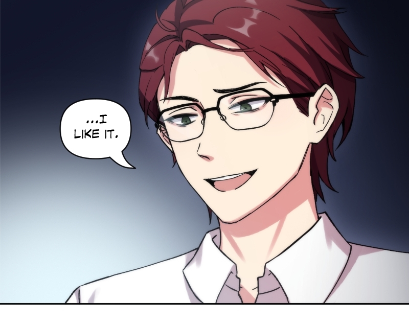 Stalker x Stalker Chapter 224 - Page 15