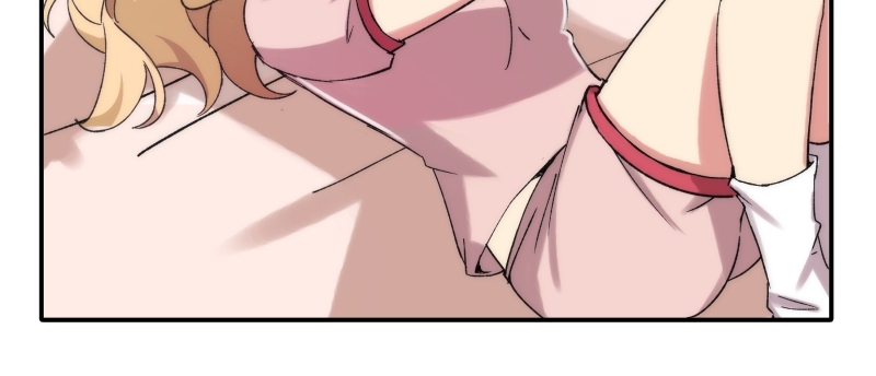 Stalker x Stalker Chapter 228 - Page 14