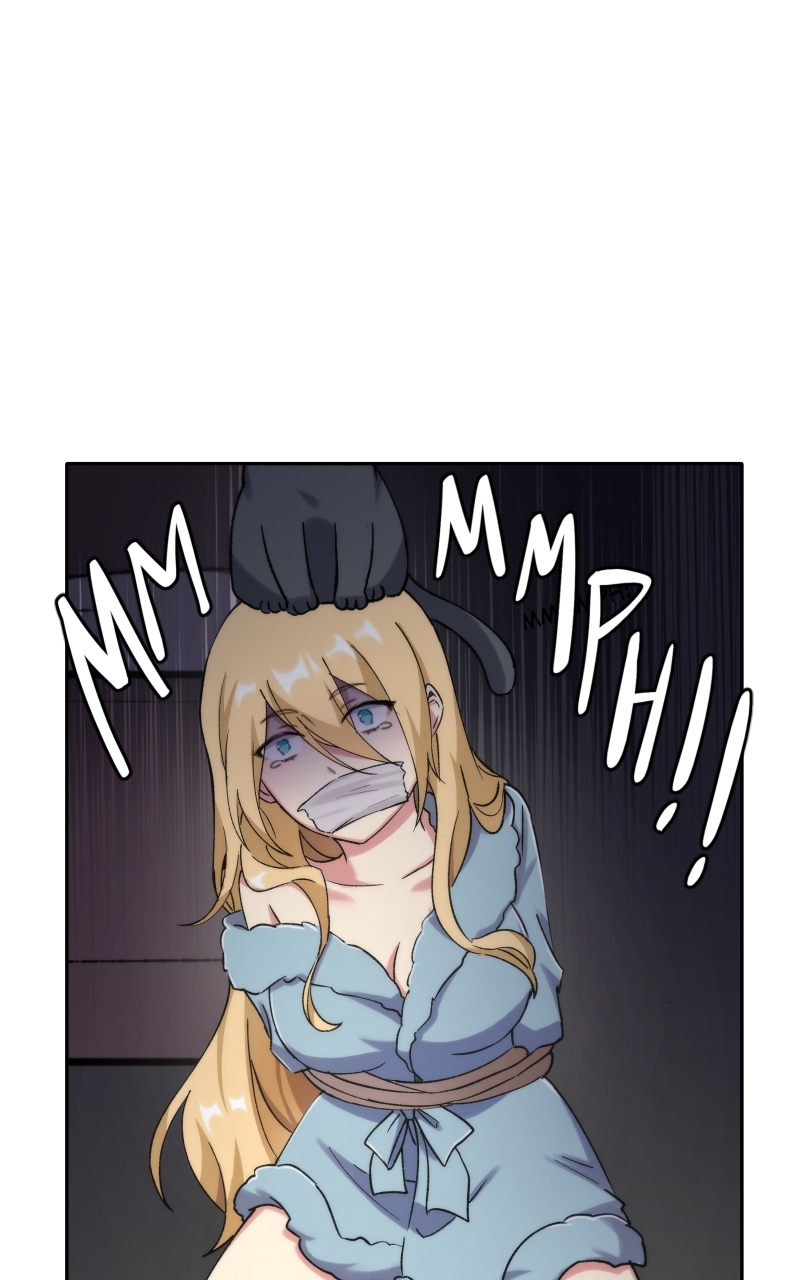 Stalker x Stalker Chapter 229 - Page 10