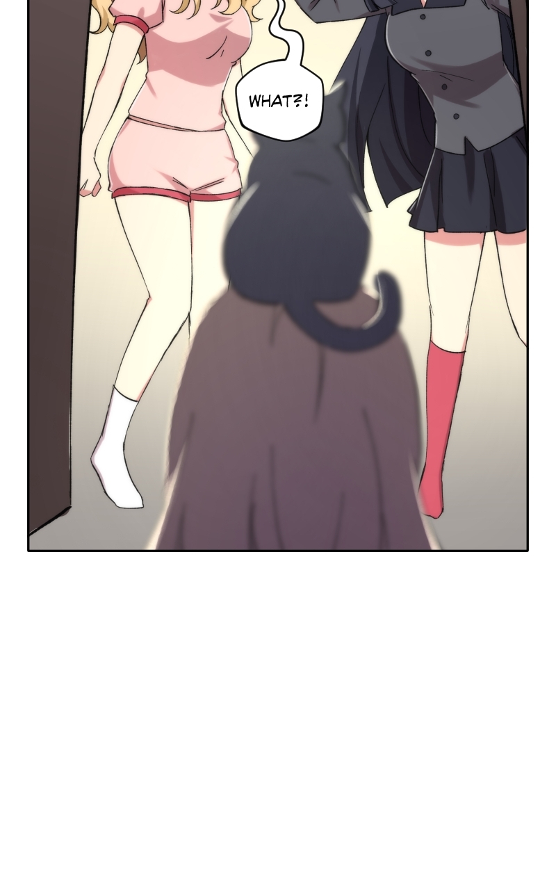 Stalker x Stalker Chapter 229 - Page 12