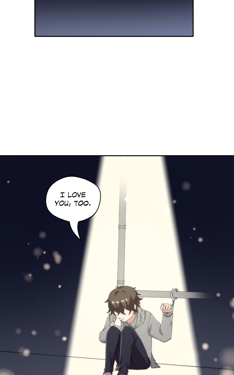 Stalker x Stalker Chapter 229 - Page 16