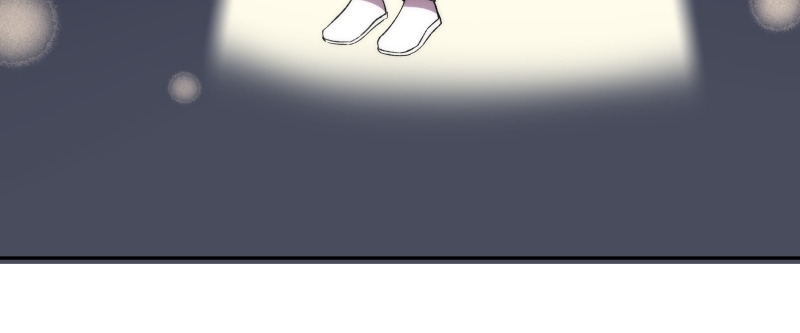 Stalker x Stalker Chapter 229 - Page 17