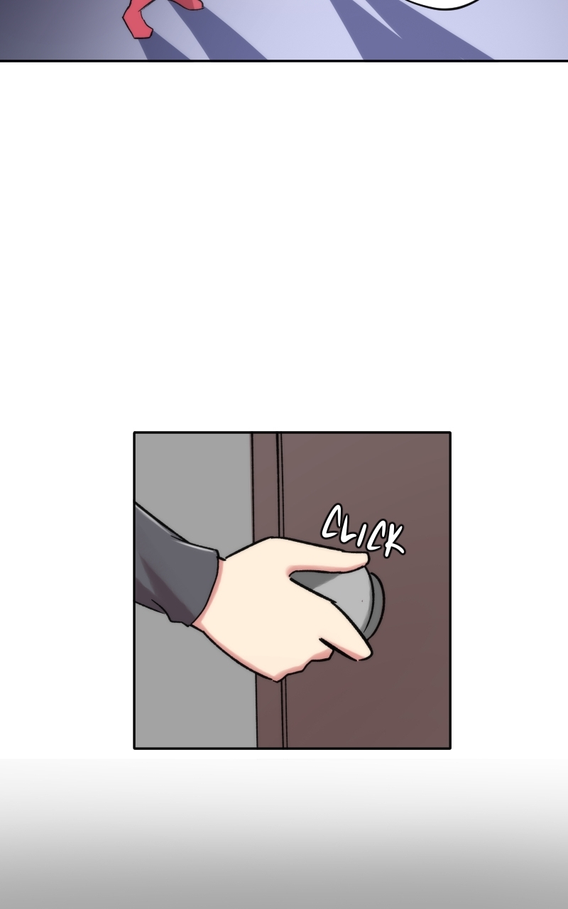 Stalker x Stalker Chapter 229 - Page 8