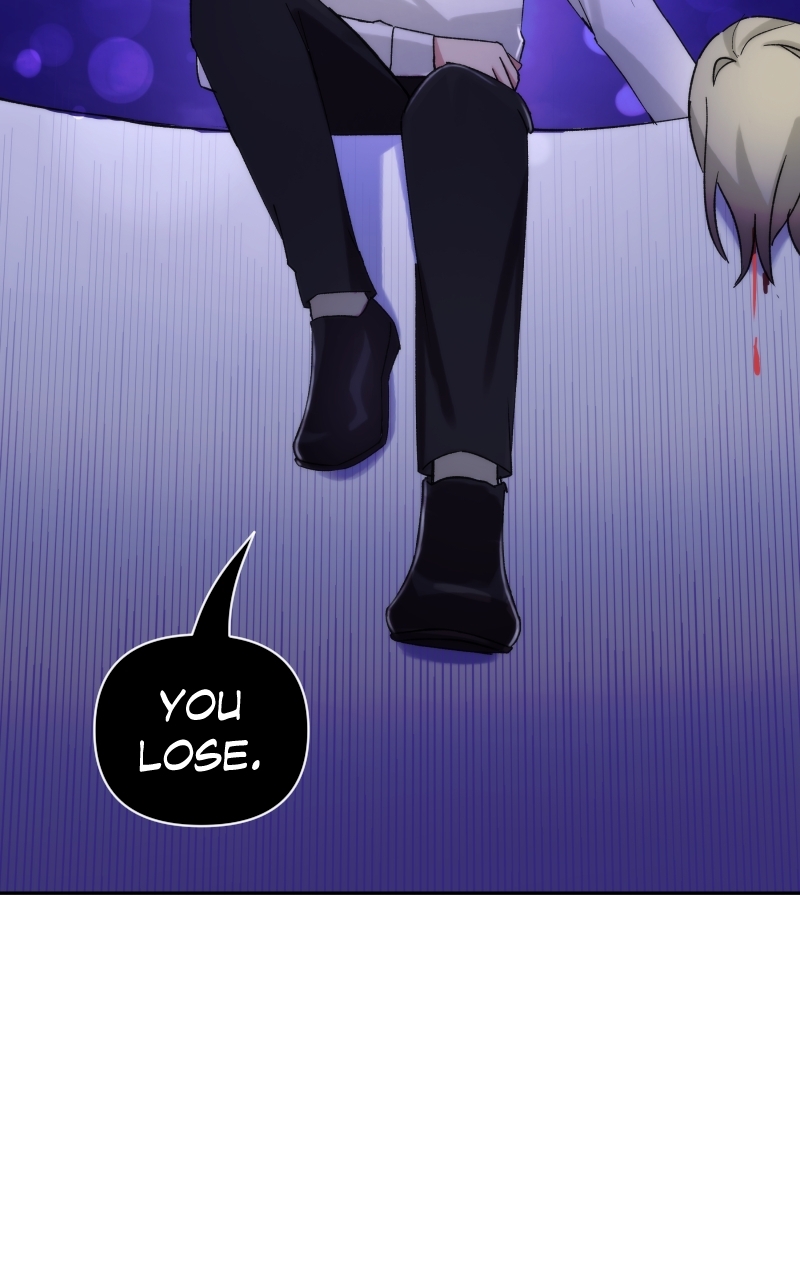 Stalker x Stalker Chapter 233 - Page 7