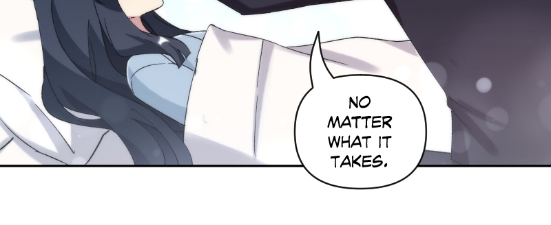 Stalker x Stalker Chapter 236 - Page 16