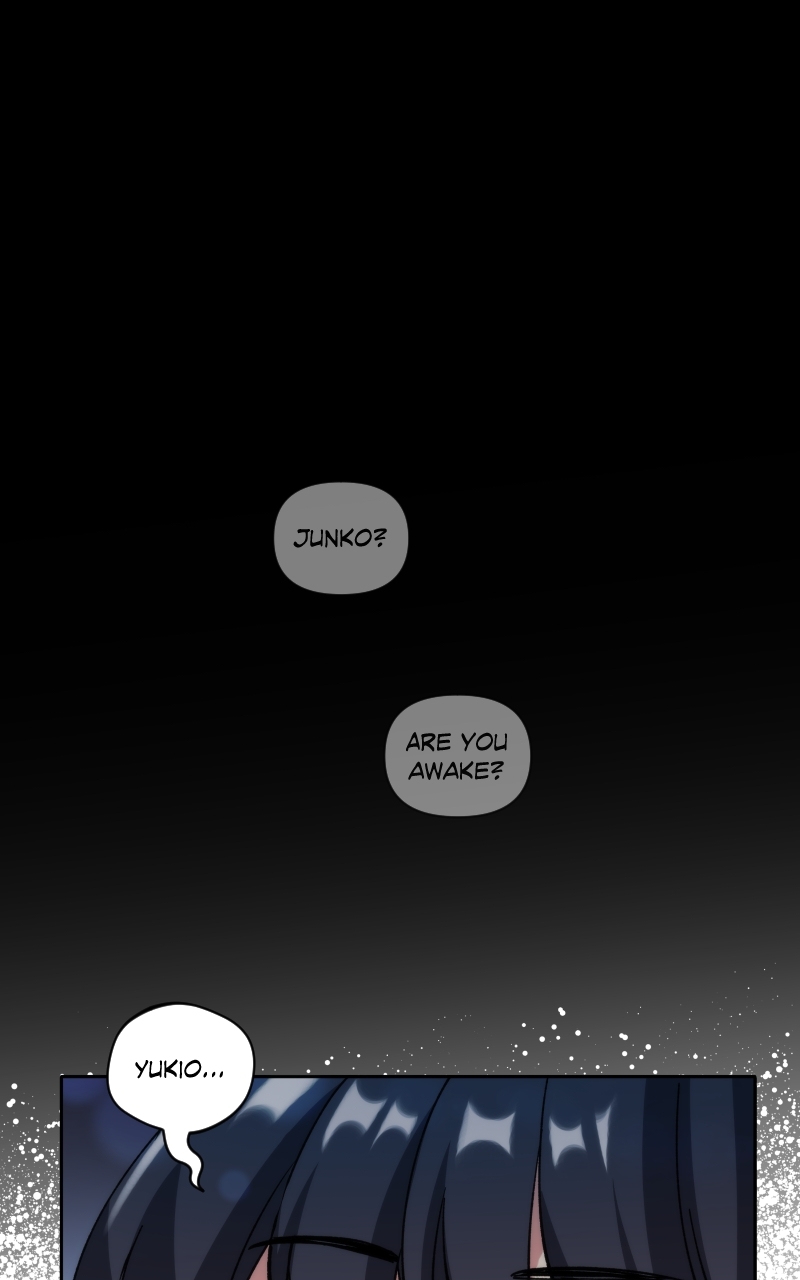 Stalker x Stalker Chapter 236 - Page 3
