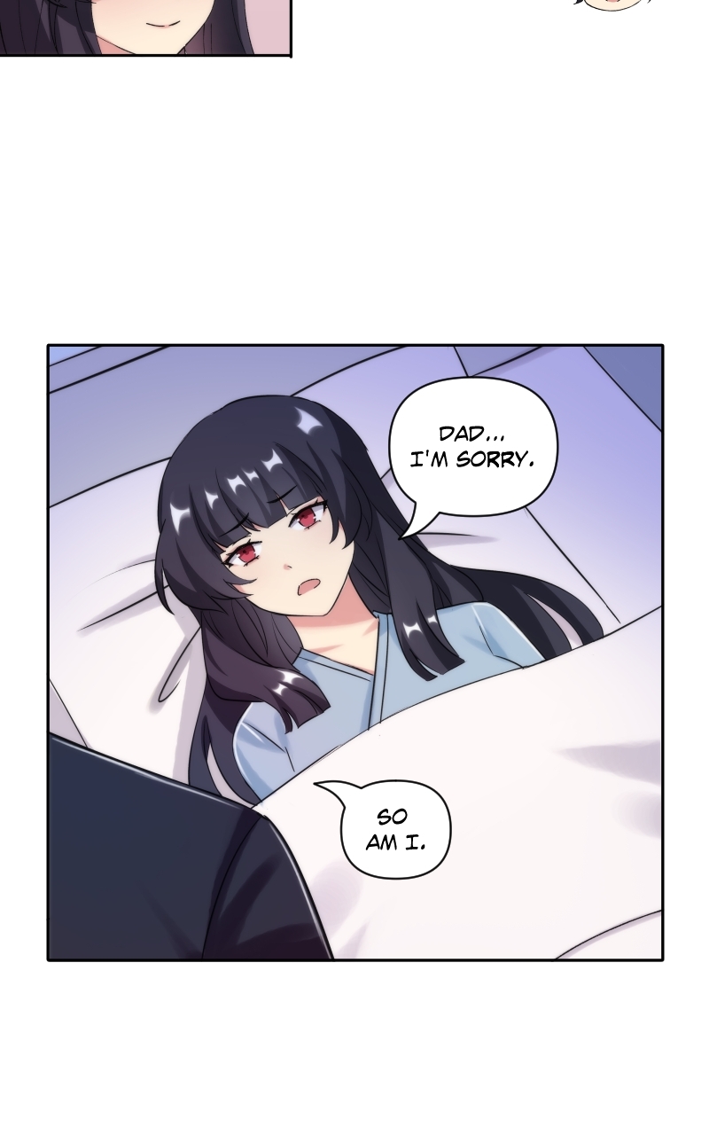 Stalker x Stalker Chapter 236 - Page 7