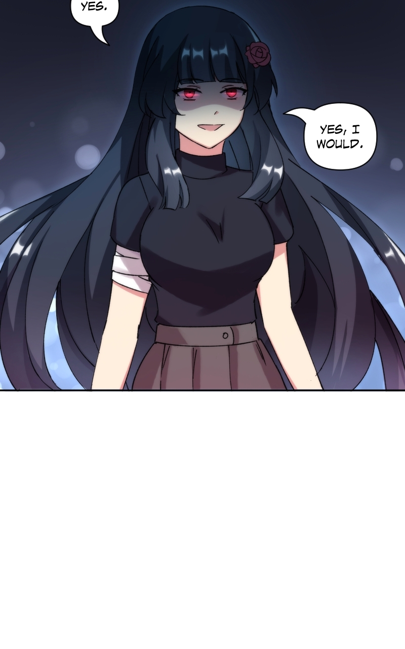 Stalker x Stalker Chapter 240 - Page 11