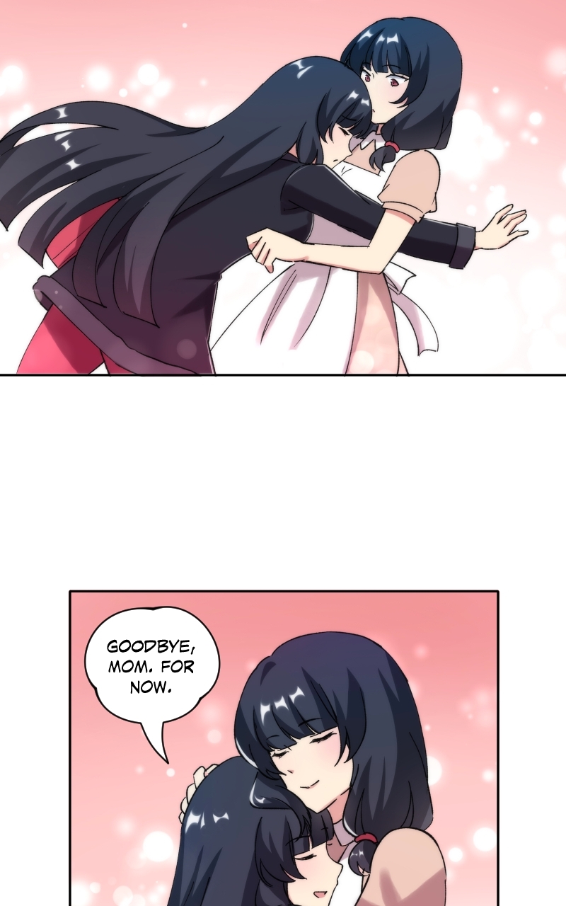 Stalker x Stalker Chapter 240 - Page 13