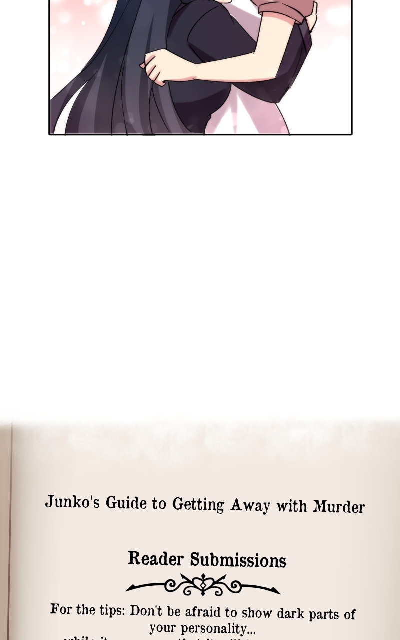 Stalker x Stalker Chapter 240 - Page 14