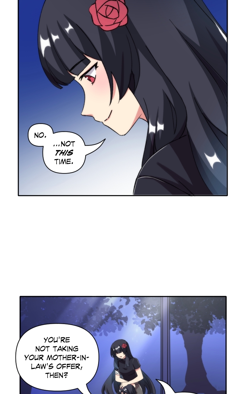 Stalker x Stalker Chapter 240 - Page 6