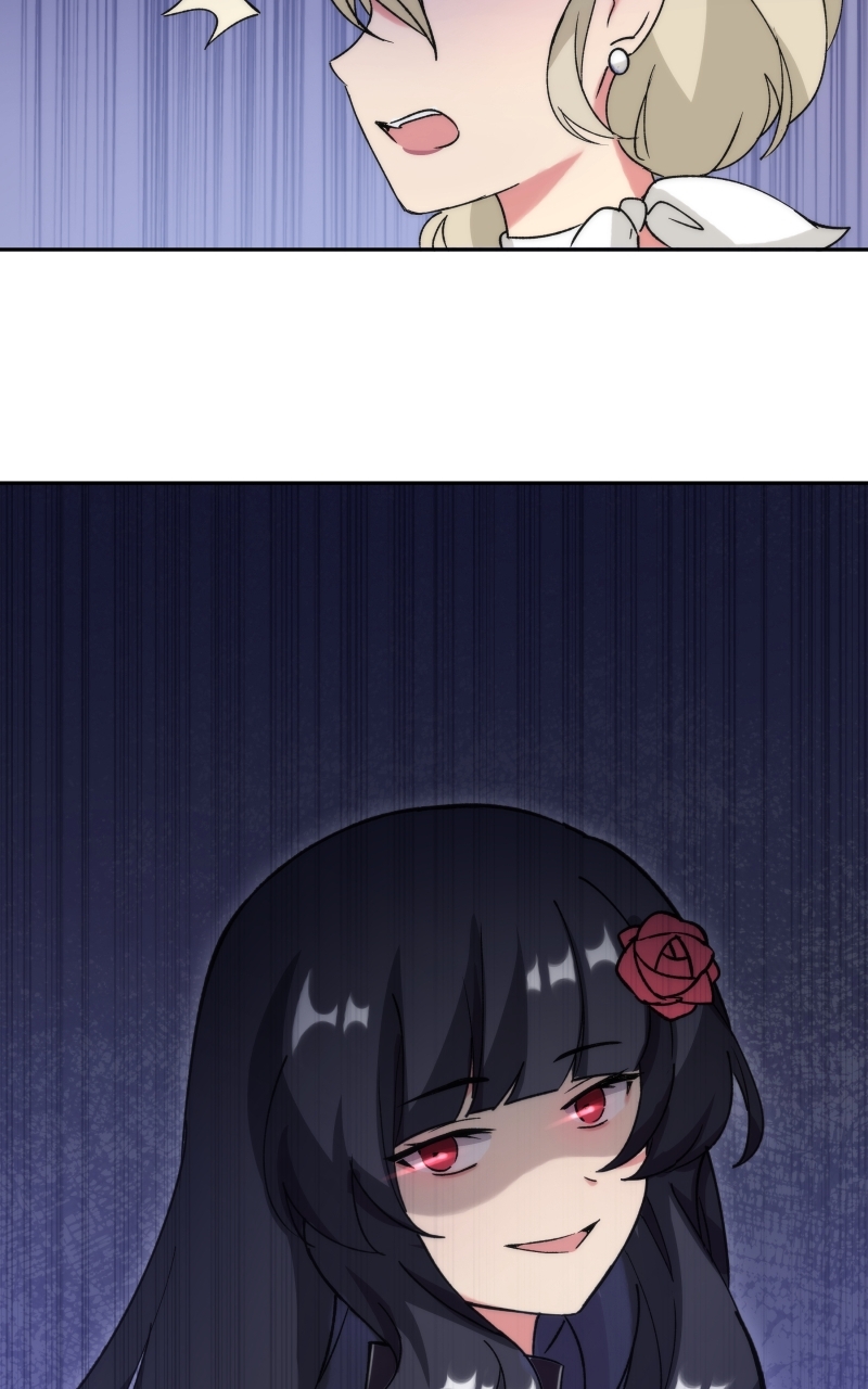 Stalker x Stalker Chapter 242 - Page 13