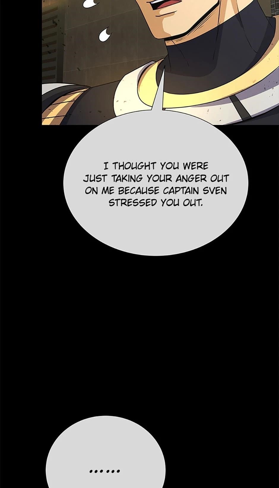 Carnivorous Hunter Chapter 100 - Page 42