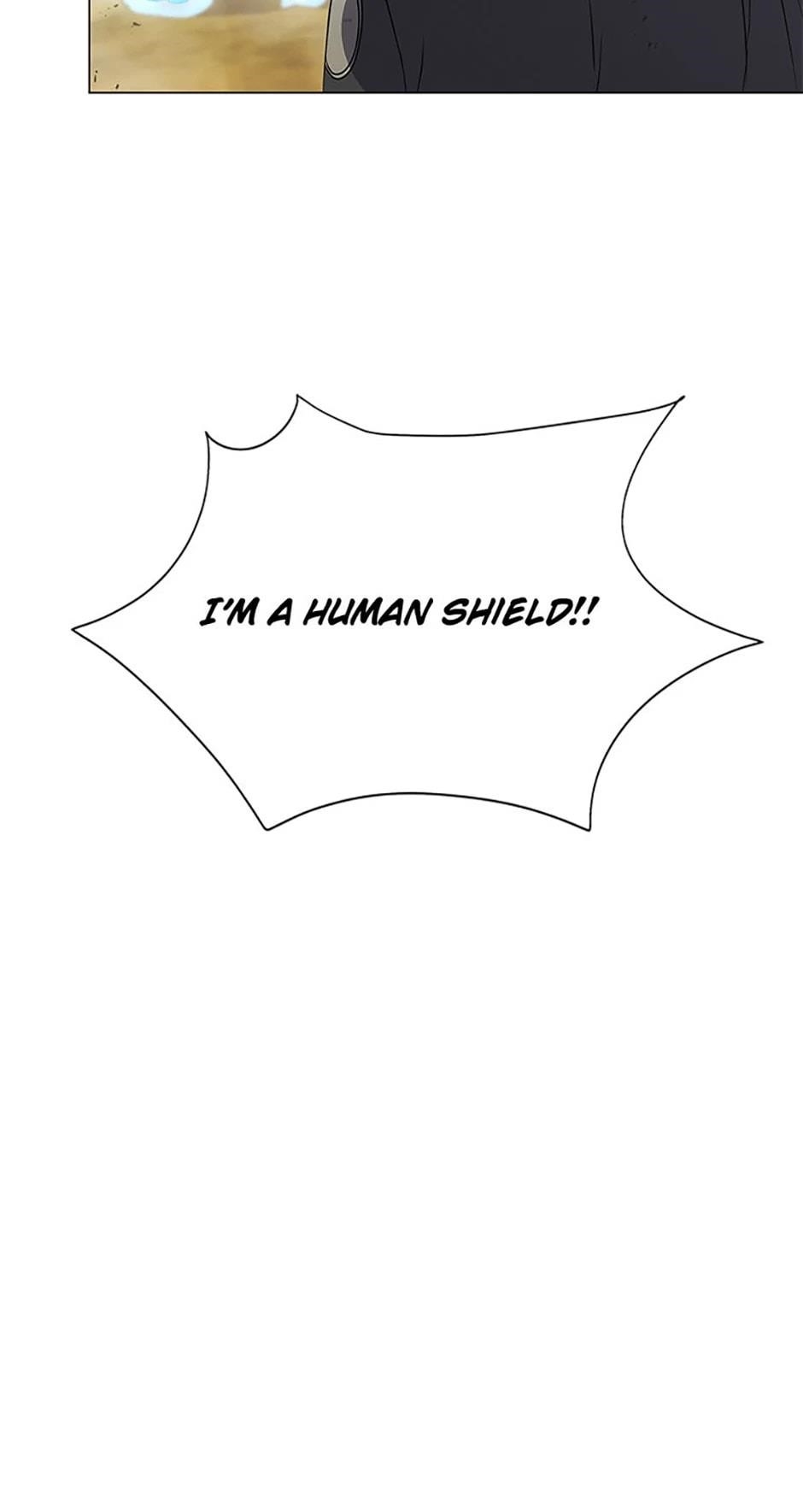 Carnivorous Hunter Chapter 100 - Page 66