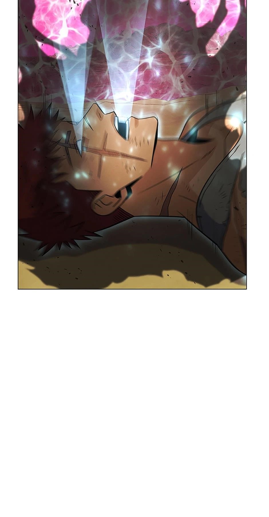 Carnivorous Hunter Chapter 105 - Page 6