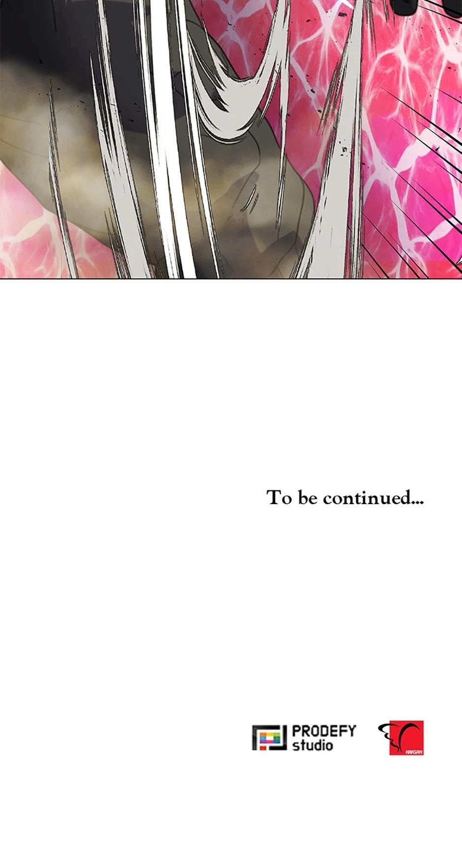 Carnivorous Hunter Chapter 105 - Page 92