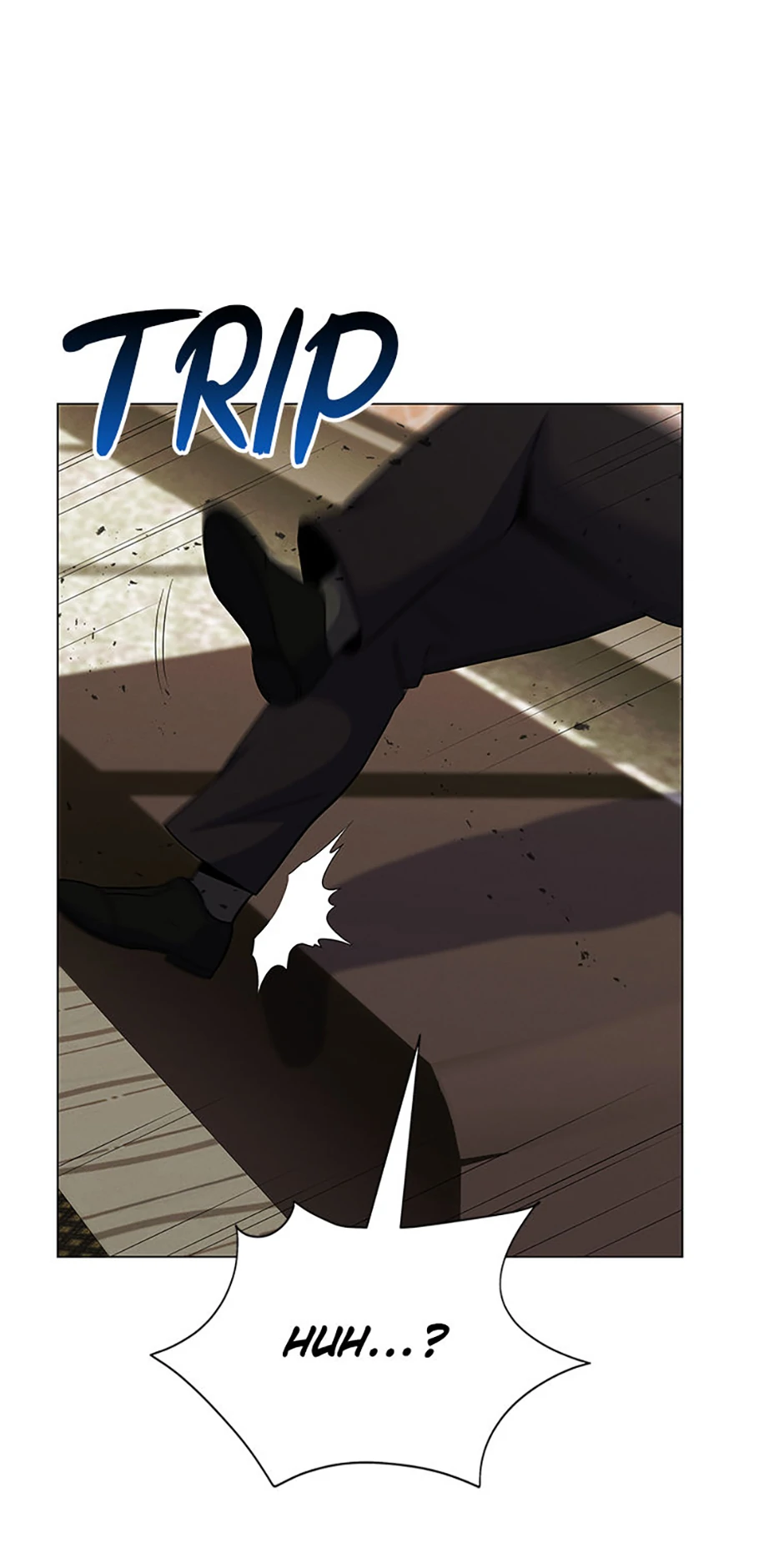 Carnivorous Hunter Chapter 107 - Page 52