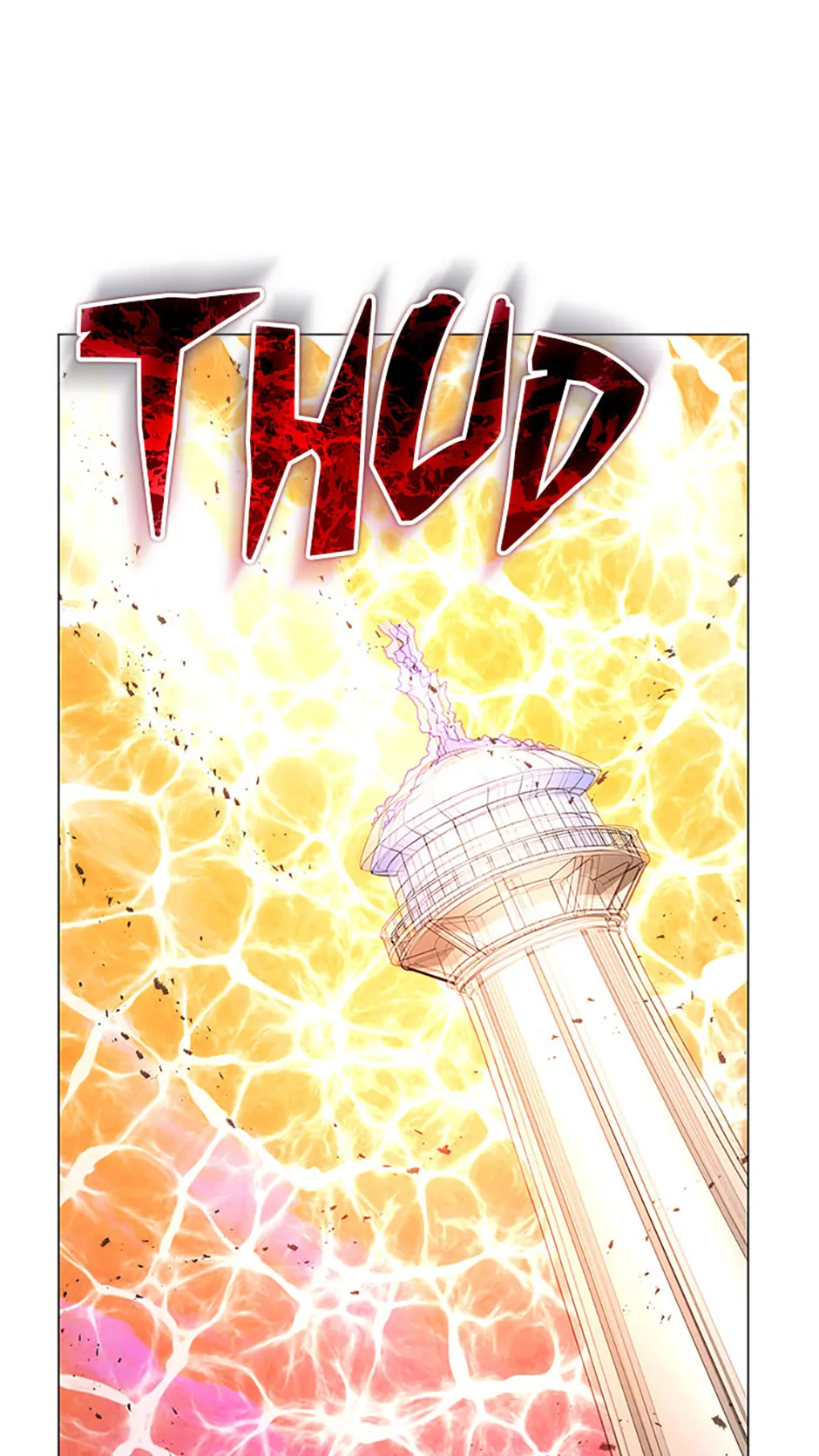 Carnivorous Hunter Chapter 107 - Page 62