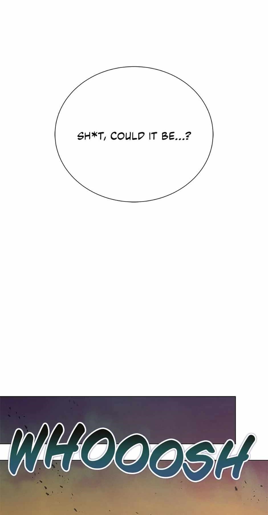Carnivorous Hunter Chapter 111 - Page 5