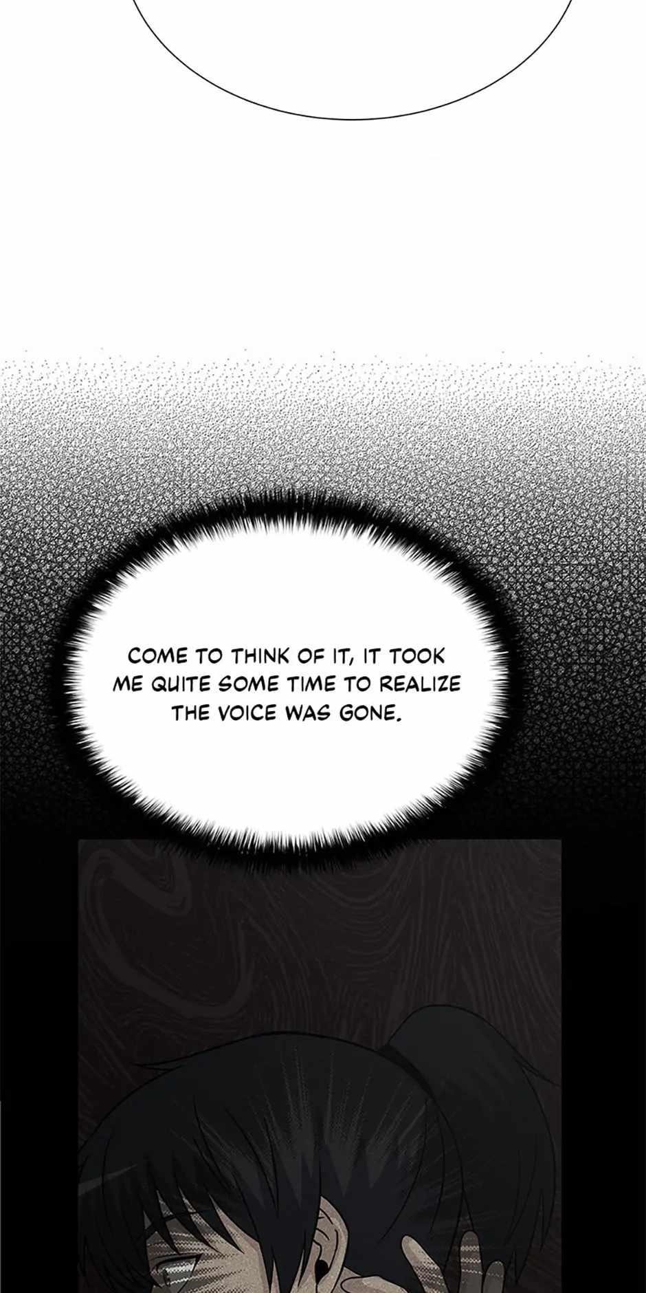 Carnivorous Hunter Chapter 114 - Page 45