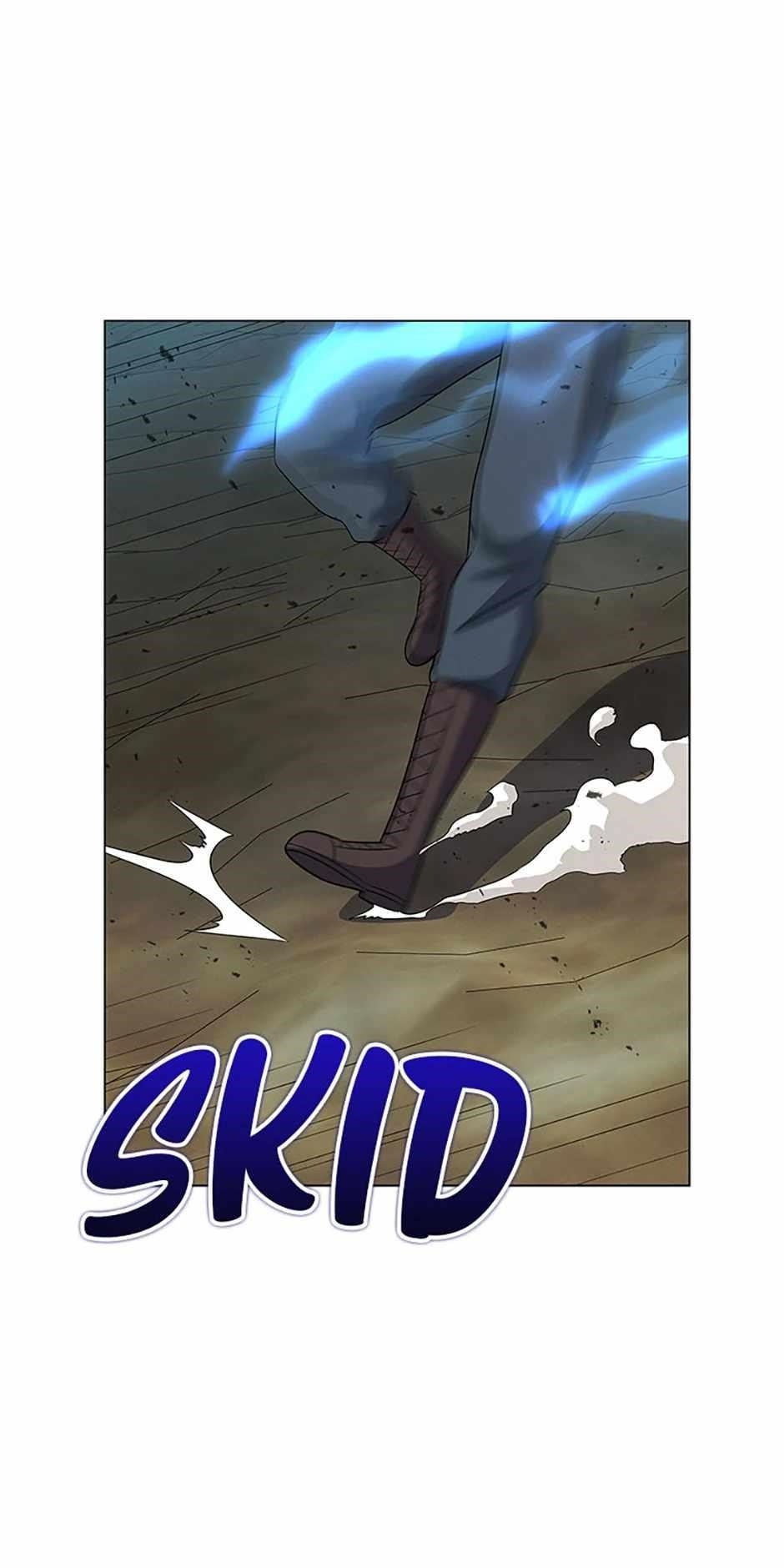Carnivorous Hunter Chapter 115 - Page 49