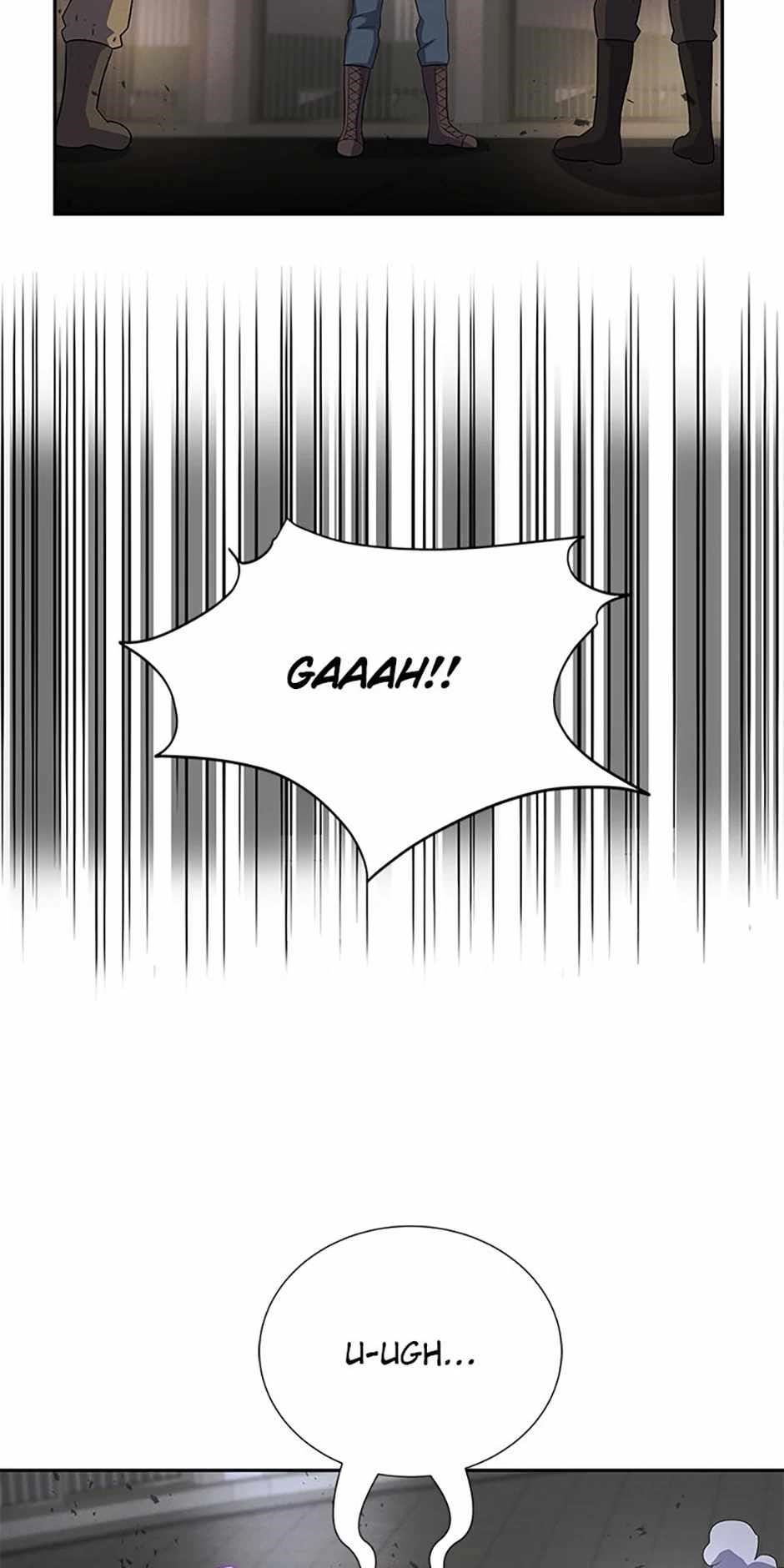 Carnivorous Hunter Chapter 116 - Page 78