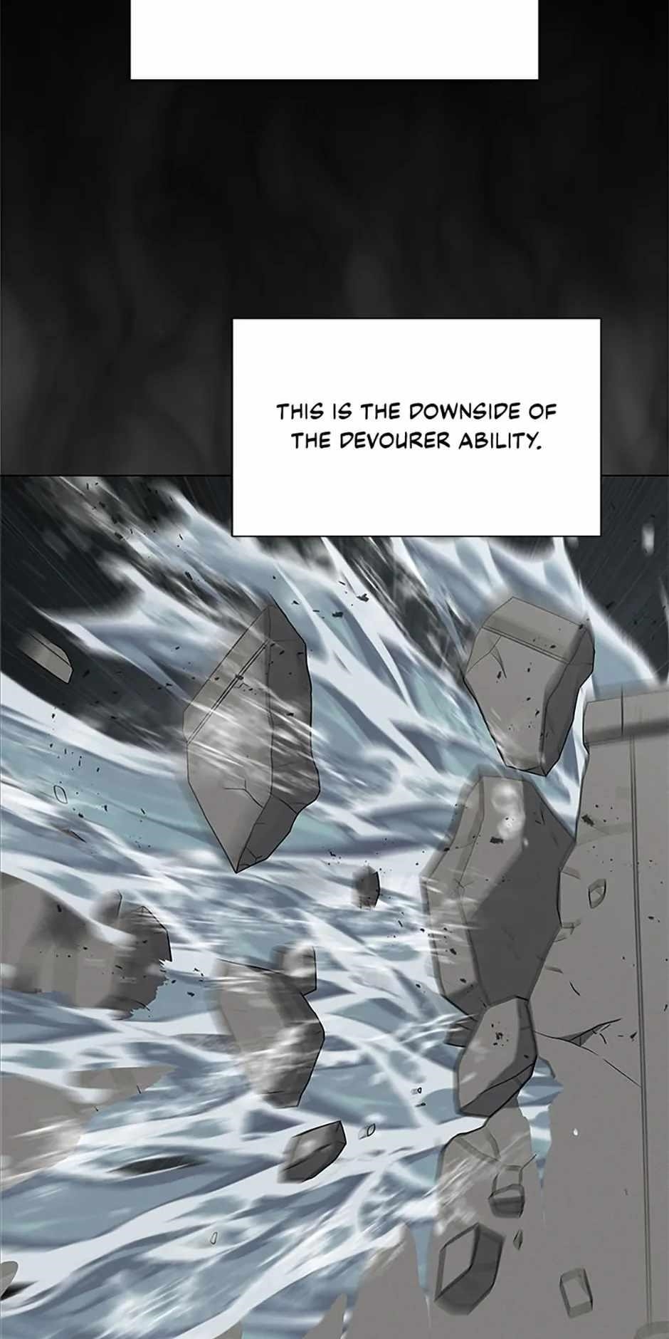 Carnivorous Hunter Chapter 116 - Page 82