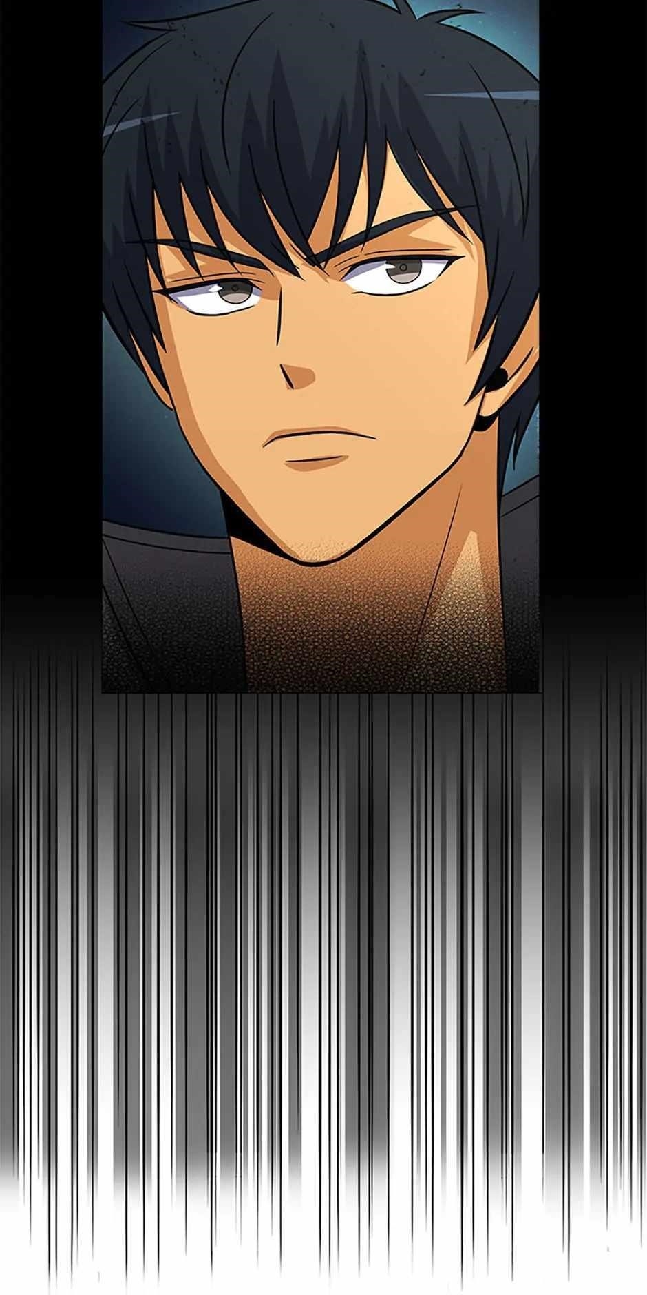 Carnivorous Hunter Chapter 116 - Page 85