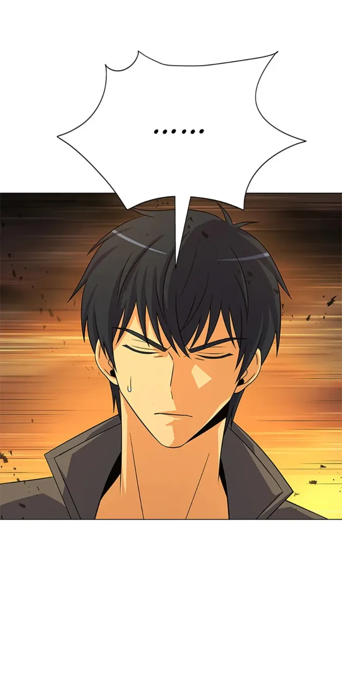 Carnivorous Hunter Chapter 117 - Page 26