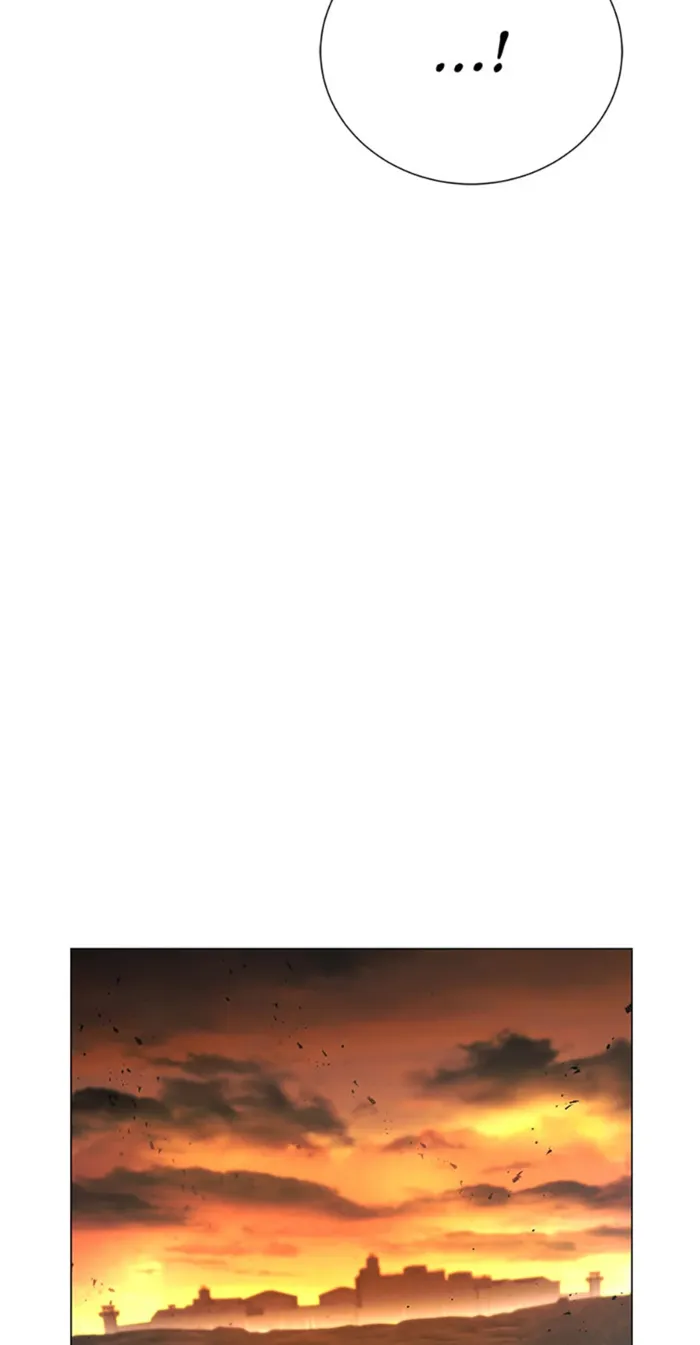 Carnivorous Hunter Chapter 117 - Page 5