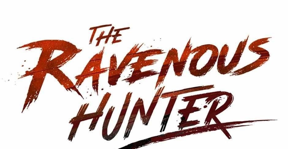 Carnivorous Hunter Chapter 118 - Page 1