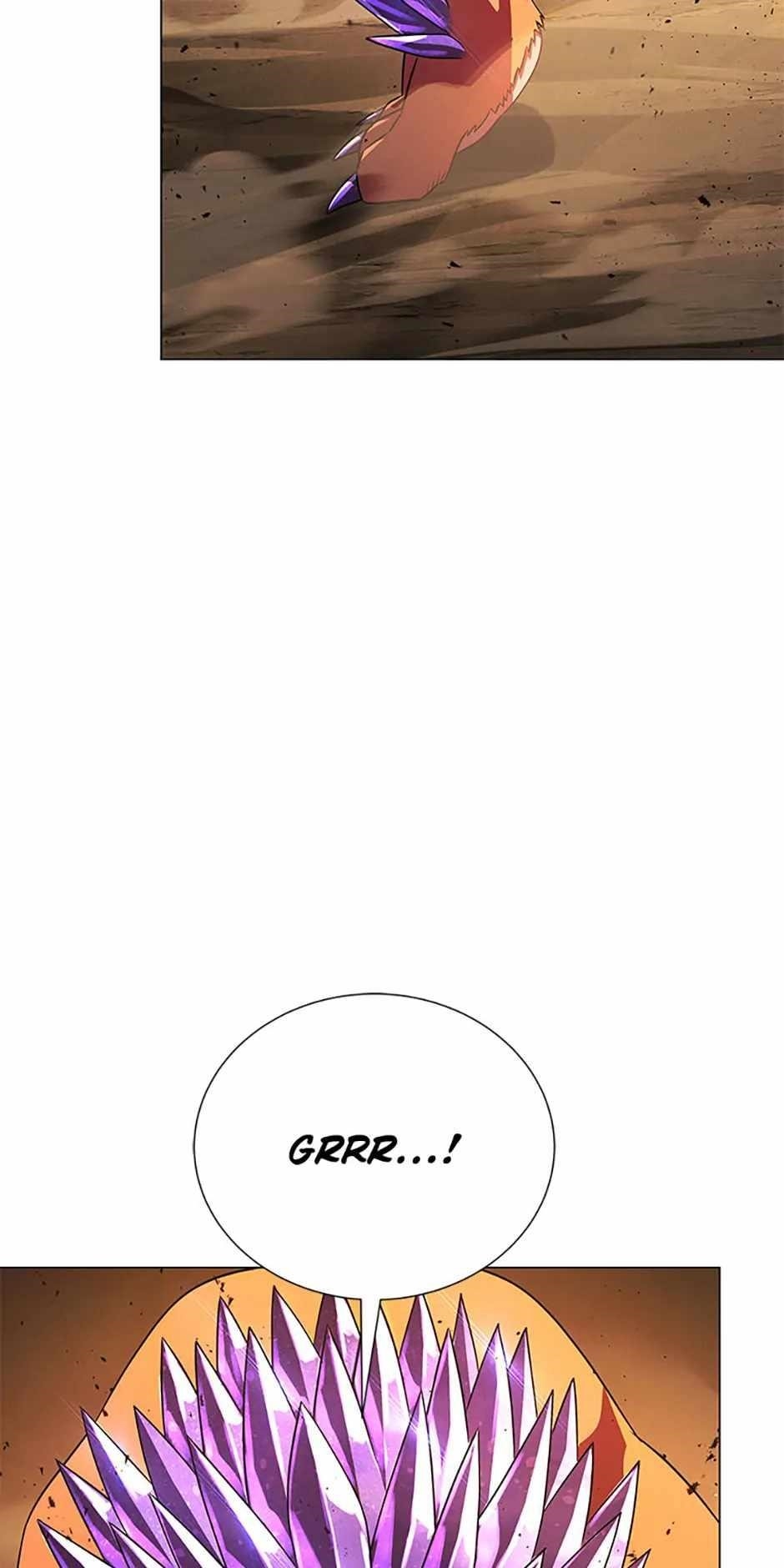 Carnivorous Hunter Chapter 118 - Page 13