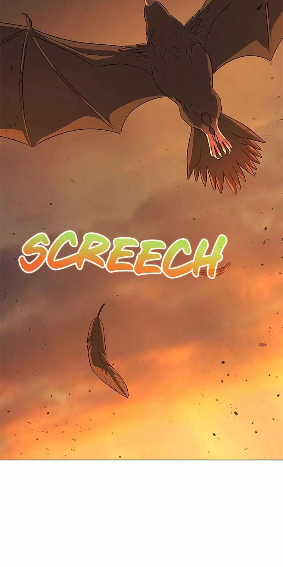 Carnivorous Hunter Chapter 118 - Page 70