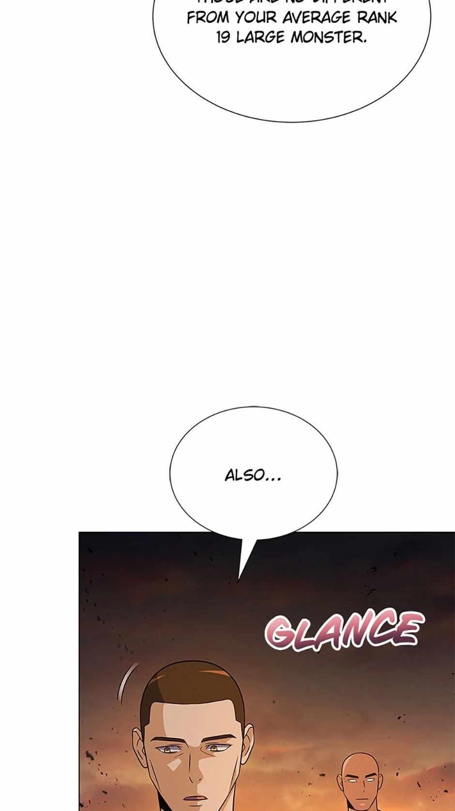 Carnivorous Hunter Chapter 118 - Page 78