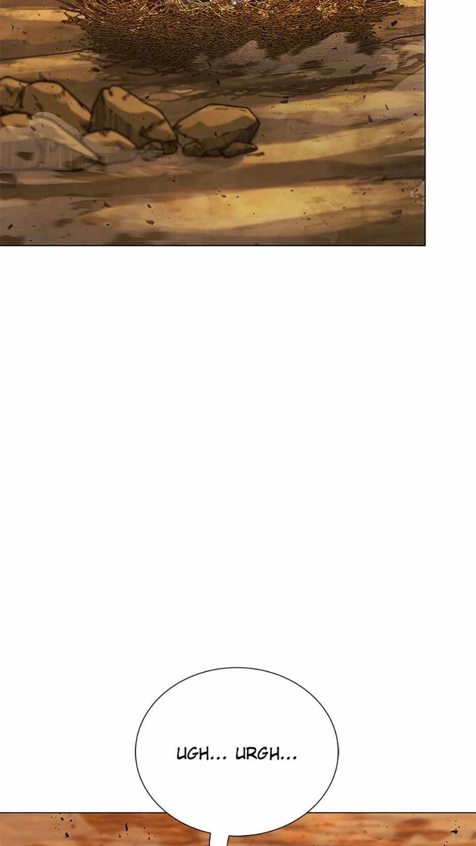 Carnivorous Hunter Chapter 118 - Page 80