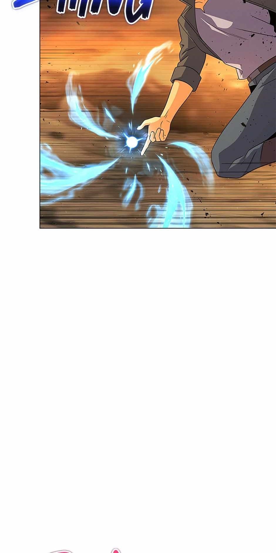 Carnivorous Hunter Chapter 119 - Page 19