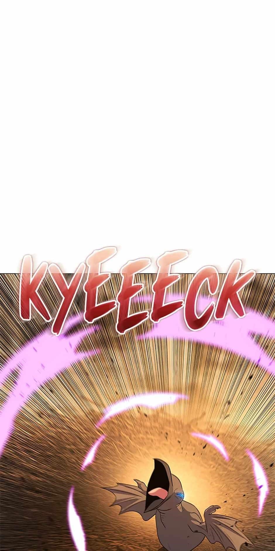 Carnivorous Hunter Chapter 119 - Page 23