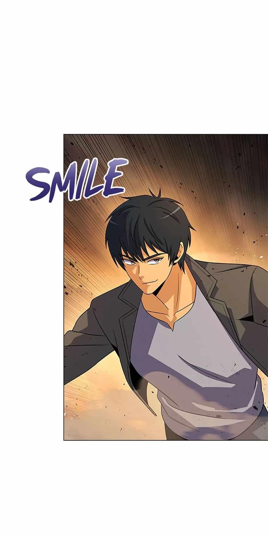 Carnivorous Hunter Chapter 119 - Page 76