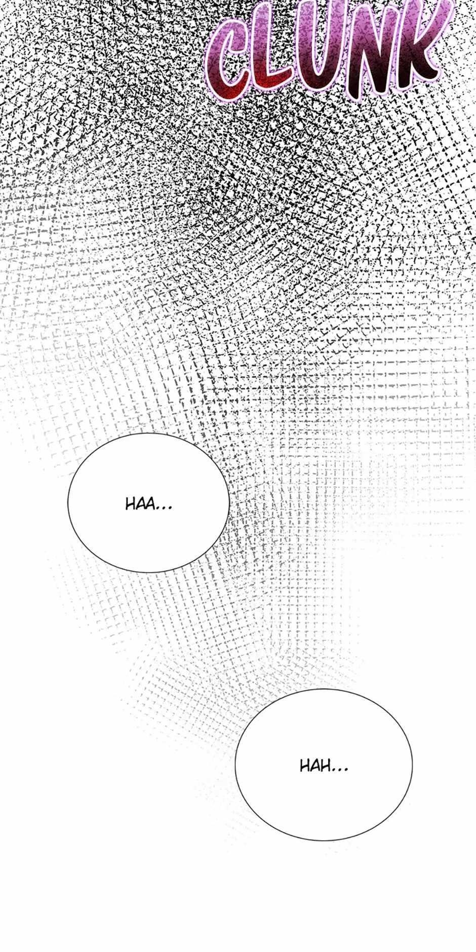 Carnivorous Hunter Chapter 119 - Page 86