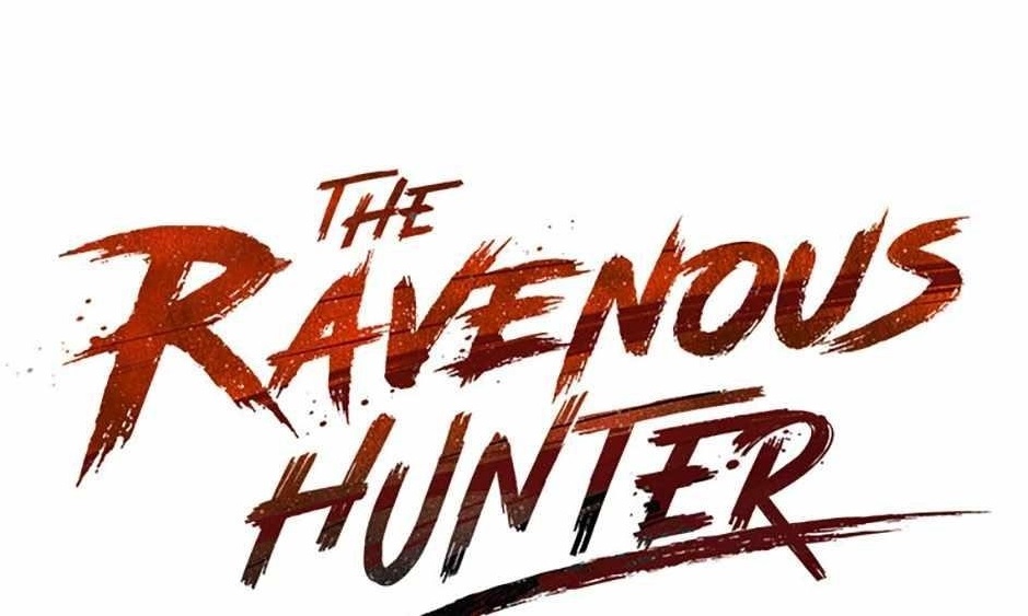 Carnivorous Hunter Chapter 120 - Page 1