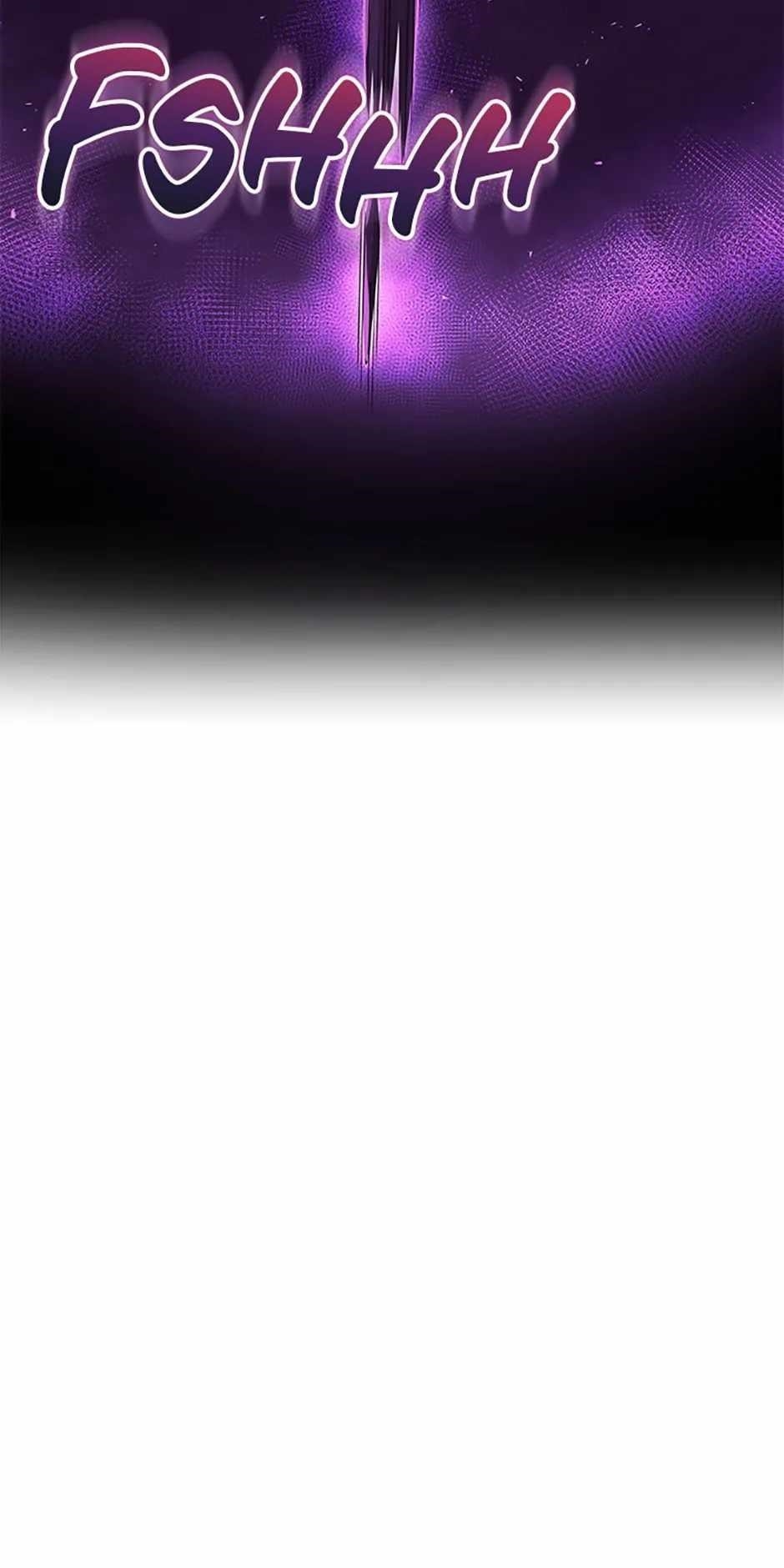 Carnivorous Hunter Chapter 120 - Page 30