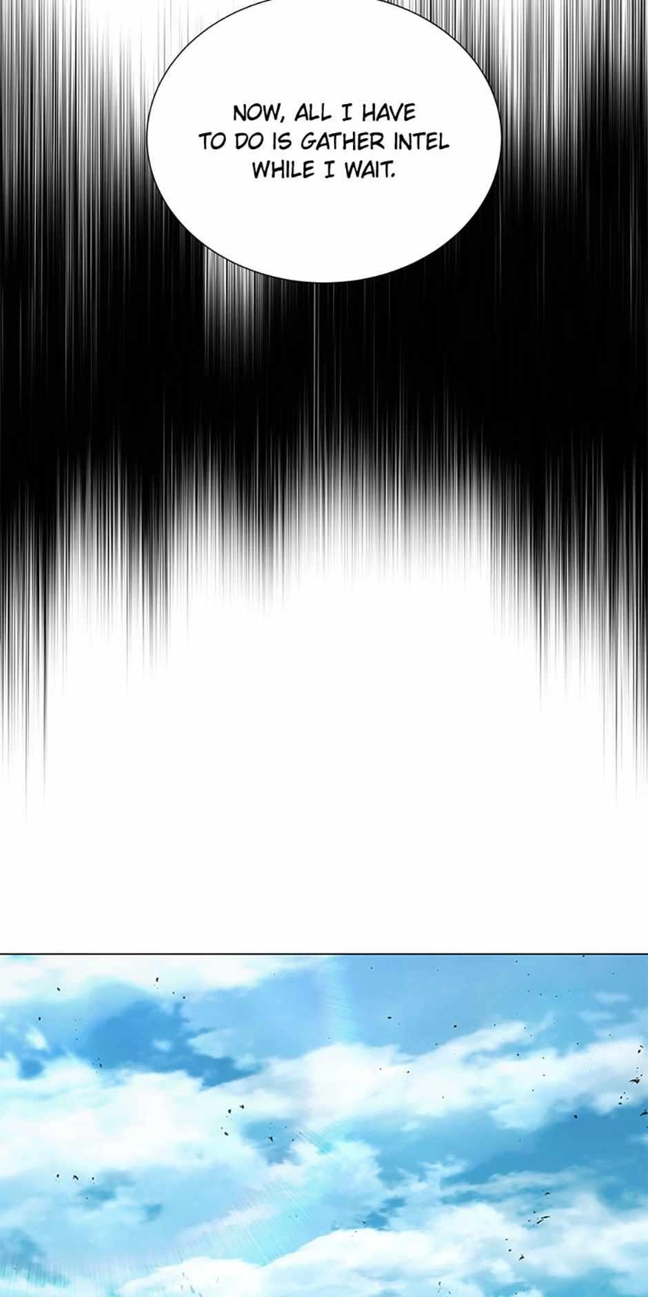 Carnivorous Hunter Chapter 120 - Page 43