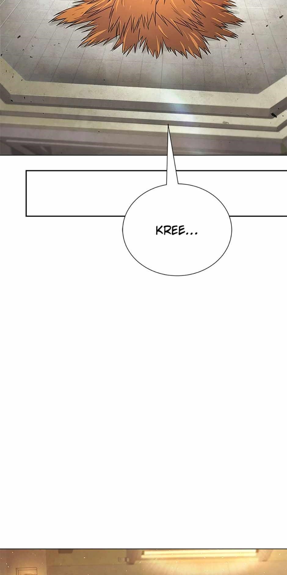 Carnivorous Hunter Chapter 120 - Page 49