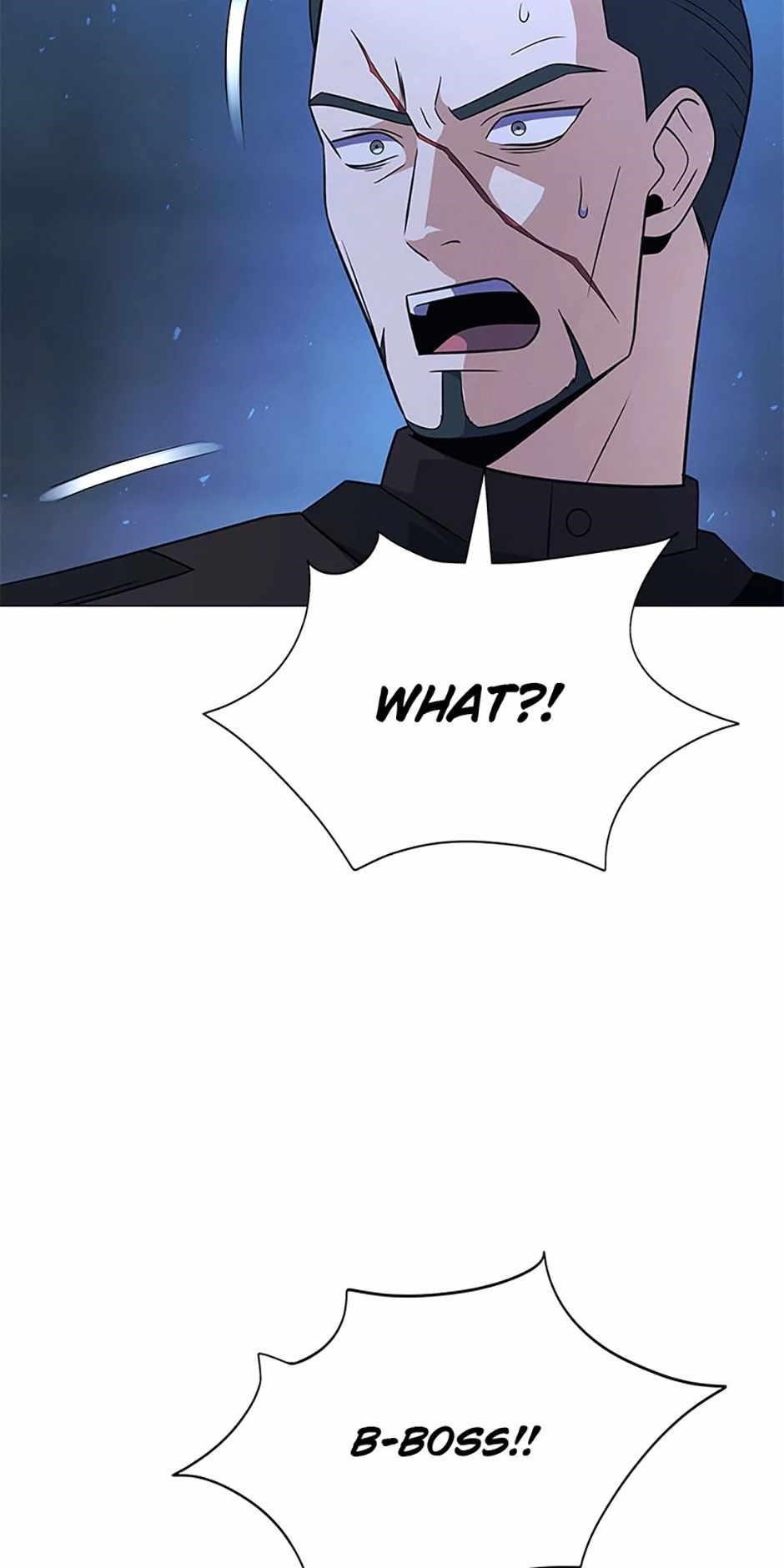 Carnivorous Hunter Chapter 120 - Page 69